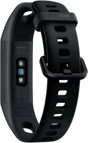 Фото: Фітнес-браслет HONOR Band 5i ADS-B19 Sport Meteorite Black № 5 | KTC