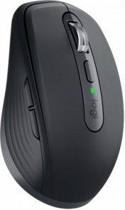 Миша Logitech MX Anywhere 3 Graphite (L910-005988)