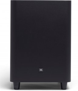 Саундбар JBL Bar 5.1 Surround Black JBLBAR51IMBLKEP