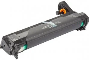 Фото: Drum Unit BASF for OKI C612DN/612N аналог 46507306 Magenta (BASF-DR-612DM) № 3 | KTC