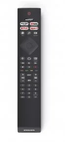 Фото: Телевізор LED Philips 55PUS7956/12 (Android TV, Wi-Fi, 3840x2160) № 6 | KTC
