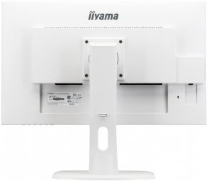  Монітор iiyama XUB2792QSU-B1 A/C White (XUB2792QSU-W1 A /С)