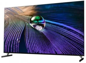Фото: Телевізор LED Sony XR55A90JCEP (Android TV, Wi-Fi, 3840x2160) № 2 | KTC
