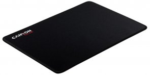 Килимок Canyon CNE-CMP4 350x250x3mm Black