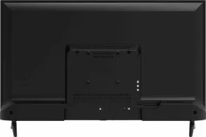 Фото: Телевізор DLED Haier DH1U64D00RU (Android TV, Wi-Fi, 1366x768) № 5 | KTC