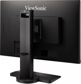 Монітор ViewSonic XG2405-2 Black