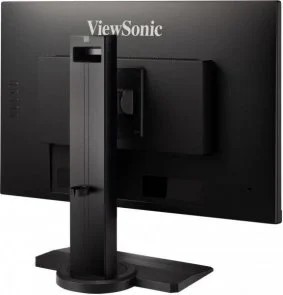 Фото: Монітор ViewSonic XG2405-2 Black - 23.8" IPS / 1920×1080 / 144 Гц / AMD FreeSync / Pivot / HAS № 6 | KTC