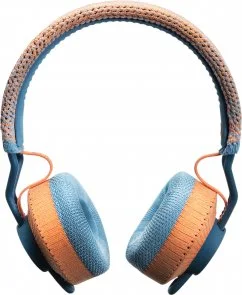 Фото: Гарнітура Adidas RPT-01 Bluetooth Signal Coral (1005393.0) № 3 | KTC