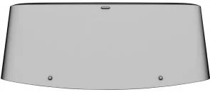 Фото: Колонка Sonos Five White (FIVE1EU1) № 5 | KTC
