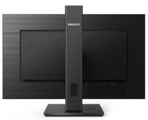 Монітор Philips 222S1AE/00 Black