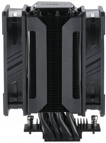 Кулер Cooler Master MasterAir MA612 Stealth (MAP-T6PS-218PK-R1)