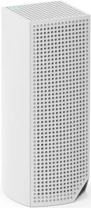 Фото: Wi-Fi система LinkSys Velop WHW0303 White 3-Pack (WHW0303-EU) № 3 | KTC