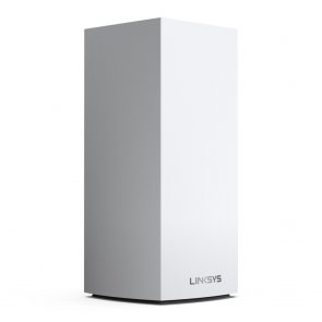 Система Wі-Fі LinkSys MX4200-EU White 1-Pack