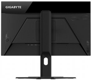 Монітор Gigabyte G24F (G24F Gaming Monitor)