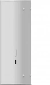Фото: Портативна колонка Sonos Roam White (ROAM1R21) № 3 | KTC