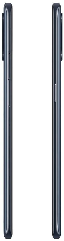 Фото: Смартфон OnePlus Nord N100 4/64GB Midnight Frost № 12 | KTC