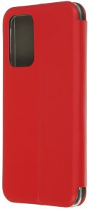 Чохол ArmorStandart for Samsung A52 A525 - G-Case Red (ARM59297)