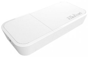 Wi-Fi точка доступу MikroTik wAP (RBWAP2ND)