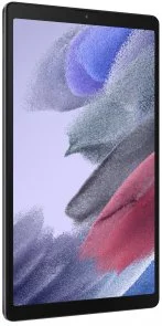 Фото: Планшет Samsung Galaxy Tab A7 Lite LTE SM-T225 Grey (SM-T225NZAFSEK) № 2 | KTC