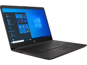 Ноутбук HP 245 G8 34N65ES Gray