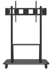 Стійка CHARMOUNT CT-FTVS-T2