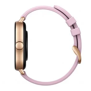 Фото: Смарт годинник Amazfit GTS 2e Lilac Purple № 5 | KTC