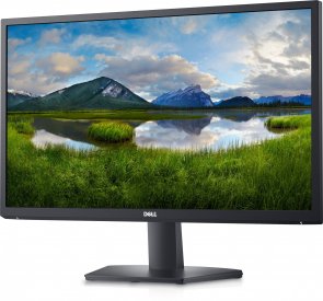  Монітор Dell SE2422H (210-AZGT)