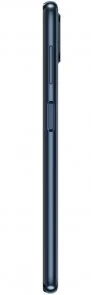 Фото: Смартфон Samsung Galaxy M32 M325F 6/128GB SM-M325FZKGSEK Black № 8 | KTC