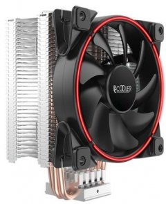 Кулер PCCooler GI-X3R V2