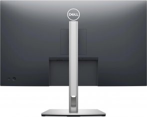 Монітор Dell P3222QE (210-BBBJ)