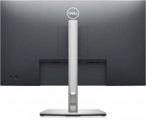 Монітор Dell P2722HE (210-AZZB)