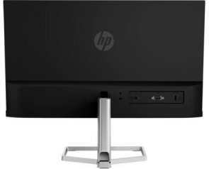 Монітор HP M22f Black (2D9J9AA)