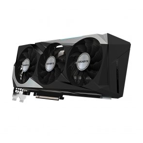 Відеокарта Gigabyte RX 6800 Gaming OC 16G (GV-R68GAMING OC-16GD)