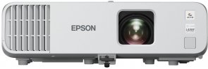 Проектор Epson EB-L250F (V11HA17040)