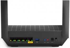 Фото: Wi-Fi Роутер LinkSys MR7350 (MR7350-EU) № 4 | KTC