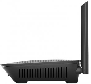  Маршрутизатор Wi-Fi LinkSys EA7500V3 (EA7500V3-EU)