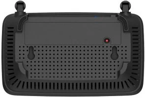 Фото: Wi-Fi Роутер LinkSys E2500V4 (E2500V4-EU) № 4 | KTC