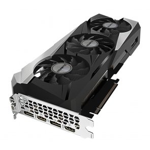 Відеокарта Gigabyte RTX 3070 Ti GAMING OC 8G (GV-N307TGAMING OC-8GD)