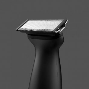 Електробритва Xiaomi MSN Meisen T3 Multifunctional Shaver Black