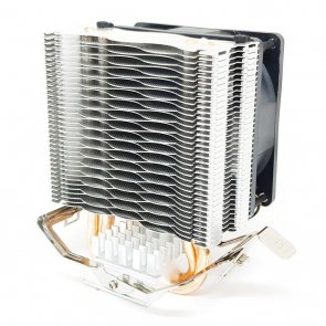 Кулер PCCooler S83 V2