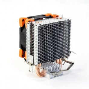 Кулер PCCooler S88