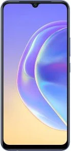 Фото: Смартфон Vivo V21e 8/128GB Diamond Flare № 3 | KTC