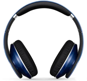 Фото: Навушники Beats by Dr. Dre Studio cині № 3 | KTC