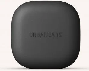 Фото: Навушники Urbanears Alby TWS Charcoal Black (1005522.0) № 4 | KTC