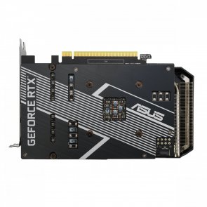 Відеокарта ASUS RTX 3060 Dual (DUAL-RTX3060-12G)