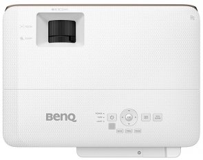 Проектор BenQ W1800i