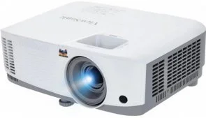 Фото: Проектор ViewSonic PG707X 4000 Lm № 3 | KTC