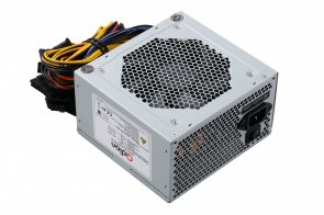 Блок живлення FSP 600W QD-600PNR (QD-600PNR 80+)