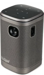 Фото: Проектор AOpen AV10a 700 Lm (MR.JTN11.001) № 7 | KTC