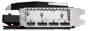 Відеокарта MSI RX 6800 GAMING X TRIO 16G (RX 6800 GAMING X TRIO 16G)